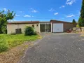 Maison a vendre Sarlat-la-Canéda 24200 Dordogne 24 77 m2 3 pièces 155000 euros 18113/203 002