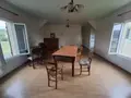Maison a vendre Sarlat-la-Canéda 24200 Dordogne 24 77 m2 3 pièces 155000 euros 18113/203 006