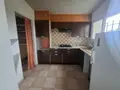Maison a vendre Sarlat-la-Canéda 24200 Dordogne 24 77 m2 3 pièces 155000 euros 18113/203 011