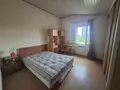 Maison a vendre Sarlat-la-Canéda 24200 Dordogne 24 77 m2 3 pièces 155000 euros 18113/203 008