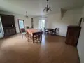 Maison a vendre Sarlat-la-Canéda 24200 Dordogne 24 77 m2 3 pièces 155000 euros 18113/203 007
