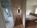Maison a vendre Sarlat-la-Canéda 24200 Dordogne 24 77 m2 3 pièces 155000 euros 18113/203 010