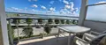 Appartement a vendre Le Crotoy 80550 Somme 80 145 m2 6 pièces 998412 euros 62141/1000 001