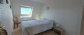 Appartement a vendre Le Crotoy 80550 Somme 80 145 m2 6 pièces 998412 euros 62141/1000 007