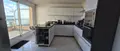 Appartement a vendre Le Crotoy 80550 Somme 80 145 m2 6 pièces 998412 euros 62141/1000 004