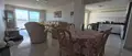 Appartement a vendre Le Crotoy 80550 Somme 80 145 m2 6 pièces 998412 euros 62141/1000 002