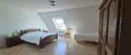 Appartement a vendre Le Crotoy 80550 Somme 80 145 m2 6 pièces 998412 euros 62141/1000 005