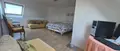 Appartement a vendre Le Crotoy 80550 Somme 80 145 m2 6 pièces 998412 euros 62141/1000 006