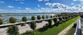 Appartement a vendre Le Crotoy 80550 Somme 80 145 m2 6 pièces 998412 euros 62141/1000 008