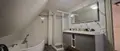 Appartement a vendre Le Crotoy 80550 Somme 80 145 m2 6 pièces 998412 euros 62141/1000 009