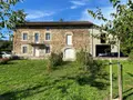Maison a vendre Saint-Étienne-de-Maurs 15600 Cantal 15 109 m2 5 pièces 222600 euros 15061-100 001
