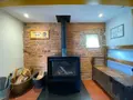 Maison a vendre Saint-Étienne-de-Maurs 15600 Cantal 15 109 m2 5 pièces 222600 euros 15061-100 003