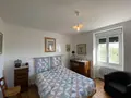 Maison a vendre Saint-Étienne-de-Maurs 15600 Cantal 15 109 m2 5 pièces 222600 euros 15061-100 007