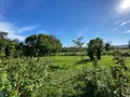 Maison a vendre Saint-Étienne-de-Maurs 15600 Cantal 15 109 m2 5 pièces 222600 euros 15061-100 013