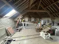 Maison a vendre Pré-en-Pail-Saint-Samson 53140 Mayenne 53 109 m2 5 pièces 84560 euros 623 007