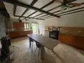 Maison a vendre Pré-en-Pail-Saint-Samson 53140 Mayenne 53 109 m2 5 pièces 84560 euros 623 004