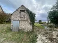 Maison a vendre Pré-en-Pail-Saint-Samson 53140 Mayenne 53 109 m2 5 pièces 84560 euros 623 010