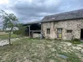 Maison a vendre Pré-en-Pail-Saint-Samson 53140 Mayenne 53 109 m2 5 pièces 84560 euros 623 009