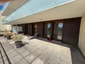 Appartement a vendre Besançon 25000 Doubs 25 47 m2 2 pièces 159000 euros 25006-137-2025 001