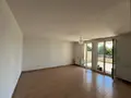 Appartement a vendre Besançon 25000 Doubs 25 47 m2 2 pièces 159000 euros 25006-137-2025 005
