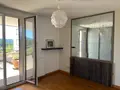 Appartement a vendre Besançon 25000 Doubs 25 47 m2 2 pièces 159000 euros 25006-137-2025 006