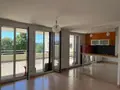 Appartement a vendre Besançon 25000 Doubs 25 47 m2 2 pièces 159000 euros 25006-137-2025 002