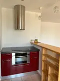 Appartement a vendre Besançon 25000 Doubs 25 47 m2 2 pièces 159000 euros 25006-137-2025 004