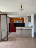 Appartement a vendre Besançon 25000 Doubs 25 47 m2 2 pièces 159000 euros 25006-137-2025 003
