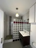 Appartement a vendre Besançon 25000 Doubs 25 47 m2 2 pièces 159000 euros 25006-137-2025 008