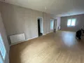 Maison a vendre Lassay-les-Châteaux 53110 Mayenne 53 69 m2 3 pièces 53000 euros 624 002