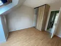 Maison a vendre Lassay-les-Châteaux 53110 Mayenne 53 69 m2 3 pièces 53000 euros 624 004