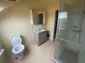 Maison a vendre Lassay-les-Châteaux 53110 Mayenne 53 69 m2 3 pièces 53000 euros 624 005