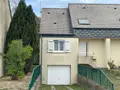Maison a vendre Lassay-les-Châteaux 53110 Mayenne 53 69 m2 3 pièces 53000 euros 624 007