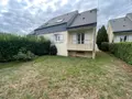 Maison a vendre Lassay-les-Châteaux 53110 Mayenne 53 69 m2 3 pièces 53000 euros 624 001