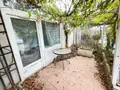 Maison a vendre Valensole 04210 Alpes-de-Haute-Provence 04 165 m2 366600 euros 025/1957 010