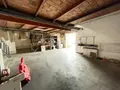Maison a vendre Valensole 04210 Alpes-de-Haute-Provence 04 165 m2 366600 euros 025/1957 018