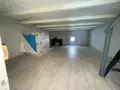 Maison a vendre Valensole 04210 Alpes-de-Haute-Provence 04 165 m2 366600 euros 025/1957 019