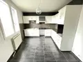 Maison a vendre Valensole 04210 Alpes-de-Haute-Provence 04 165 m2 366600 euros 025/1957 012