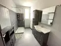 Maison a vendre Valensole 04210 Alpes-de-Haute-Provence 04 165 m2 366600 euros 025/1957 015