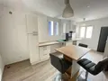 Maison a vendre Valensole 04210 Alpes-de-Haute-Provence 04 165 m2 366600 euros 025/1957 006