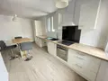 Maison a vendre Valensole 04210 Alpes-de-Haute-Provence 04 165 m2 366600 euros 025/1957 004
