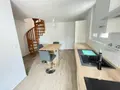 Maison a vendre Valensole 04210 Alpes-de-Haute-Provence 04 165 m2 366600 euros 025/1957 005