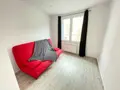 Maison a vendre Valensole 04210 Alpes-de-Haute-Provence 04 165 m2 366600 euros 025/1957 008