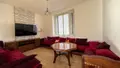 Maison a vendre Saint-Memmie 51470 Marne 51 119 m2 6 pièces 194000 euros 51001-225 001