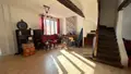 Maison a vendre Saint-Memmie 51470 Marne 51 119 m2 6 pièces 194000 euros 51001-225 003