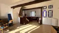 Maison a vendre Saint-Memmie 51470 Marne 51 119 m2 6 pièces 194000 euros 51001-225 002