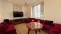 Maison a vendre Saint-Memmie 51470 Marne 51 119 m2 6 pièces 194000 euros 51001-225 004