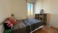 Maison a vendre Saint-Memmie 51470 Marne 51 119 m2 6 pièces 194000 euros 51001-225 007