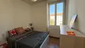 Maison a vendre Saint-Memmie 51470 Marne 51 119 m2 6 pièces 194000 euros 51001-225 008