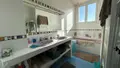 Maison a vendre Saint-Memmie 51470 Marne 51 119 m2 6 pièces 194000 euros 51001-225 010